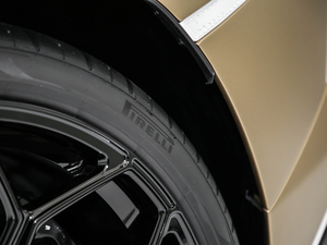 2019SVJ Roadster (x)(ji)^