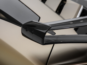 2019SVJ Roadster (x)(ji)^