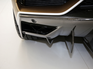 2019SVJ Roadster (x)(ji)^