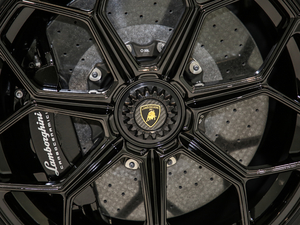 2019SVJ Roadster (x)(ji)^