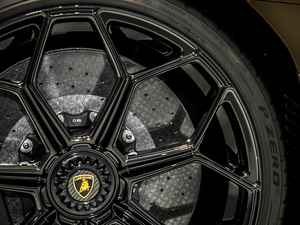 2019SVJ Roadster (x)(ji)^