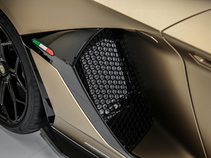 2019SVJ Roadster (x)(ji)^