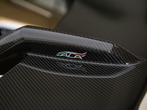 2019SVJ Roadster (x)(ji)^