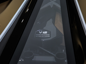 2019SVJ Roadster (x)(ji)^