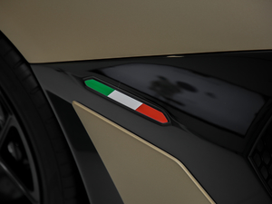 2019SVJ Roadster (x)(ji)^