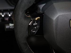 2019SVJ Roadster п؅^(q)