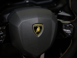 2019SVJ Roadster п؅^(q)