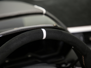 2019SVJ Roadster п؅^(q)