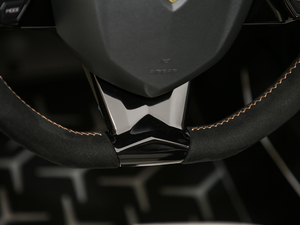 2019SVJ Roadster п؅^(q)