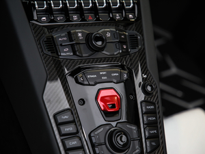 2019SVJ Roadster п؅^(q)