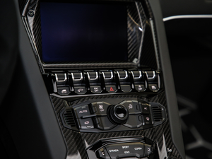 2019SVJ Roadster п؅^(q)