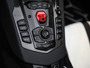 2019SVJ Roadster п؅^(q)