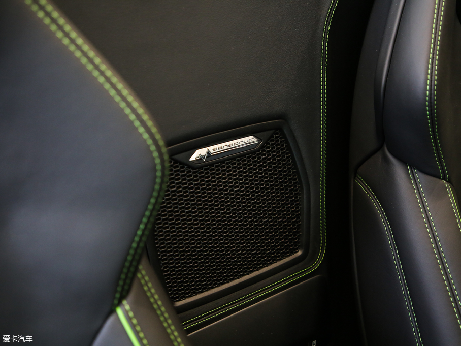 2019Huracn EVO Spyder