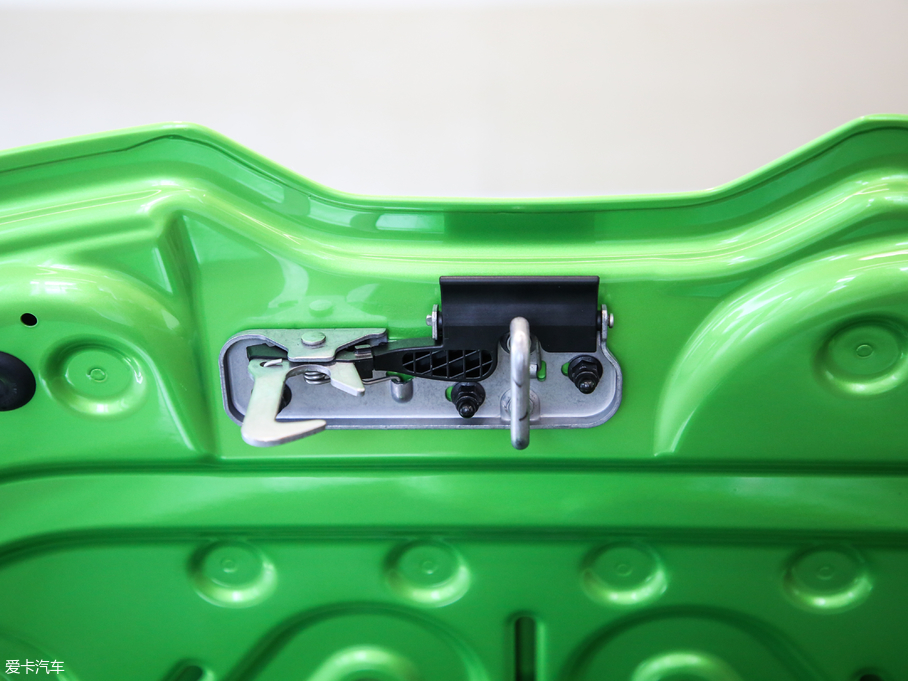 2019Huracn EVO Spyder