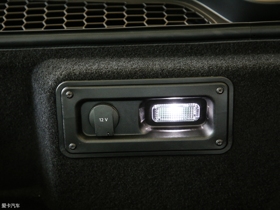 2019Huracn EVO Spyder