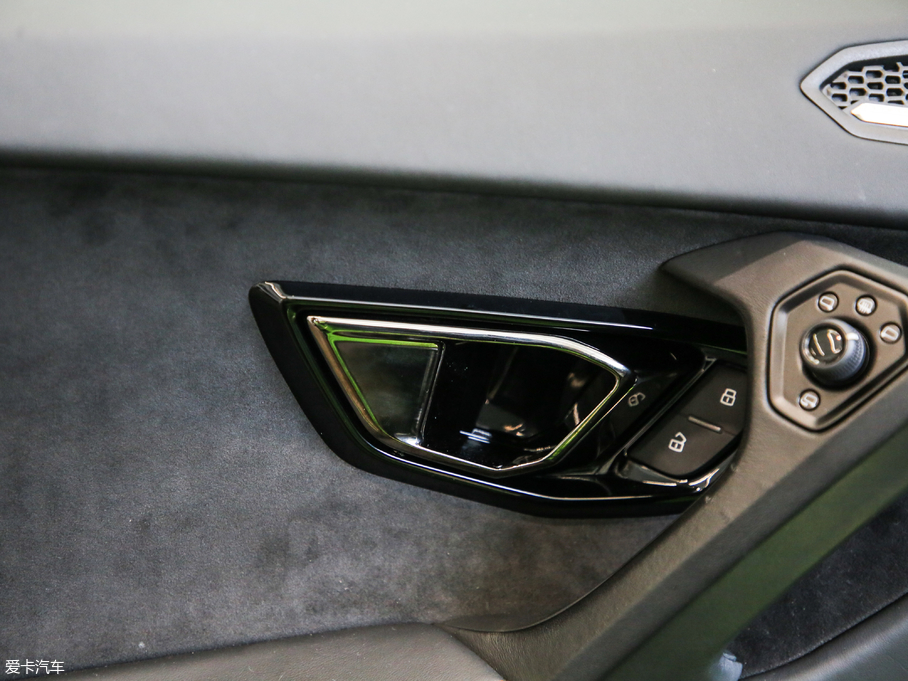 2019Huracn EVO Spyder