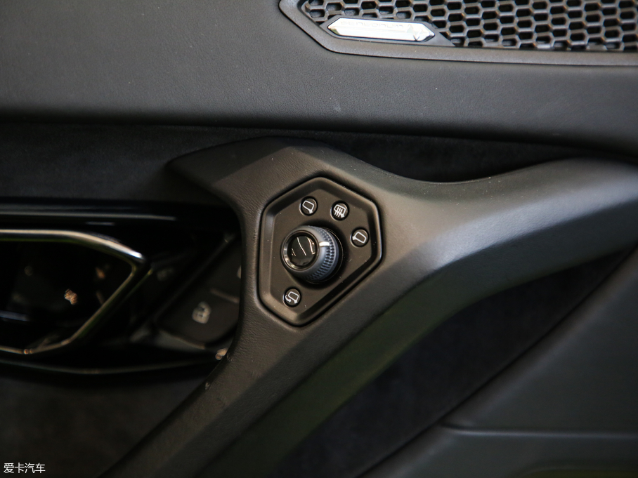 2019Huracn EVO Spyder