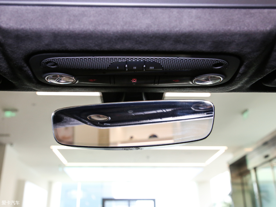 2019Huracn EVO Spyder