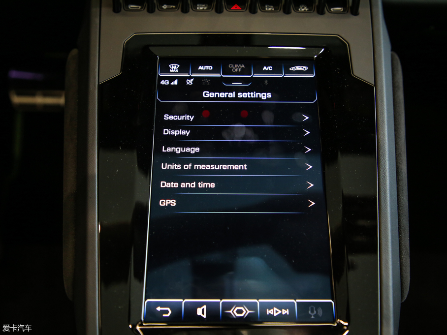 2019Huracn EVO Spyder