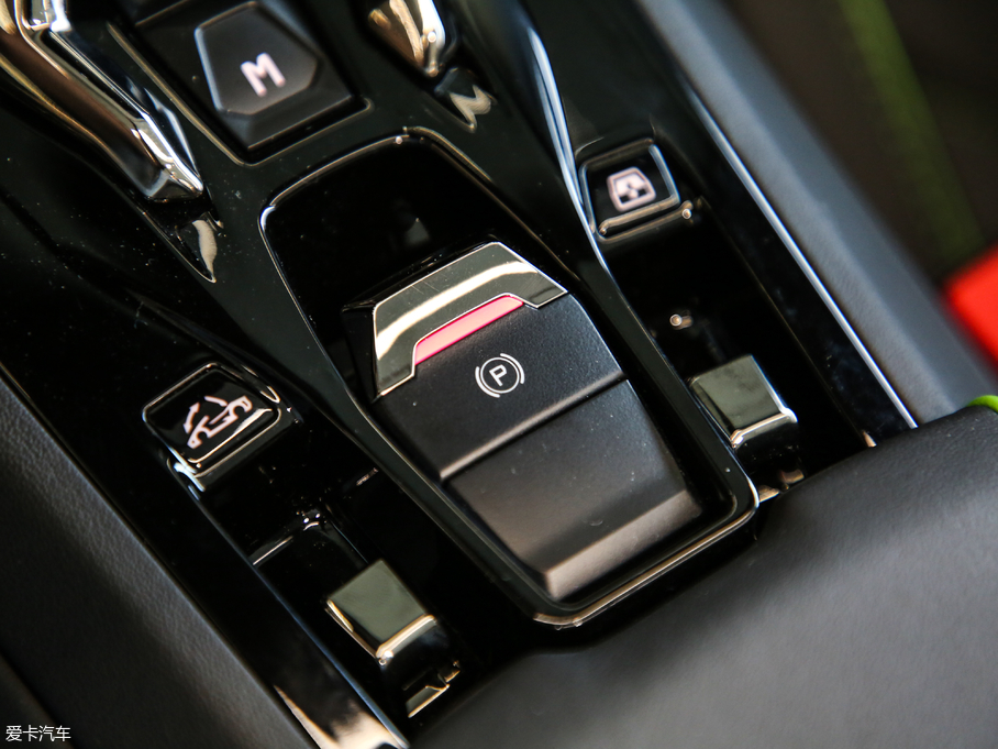 2019Huracn EVO Spyder