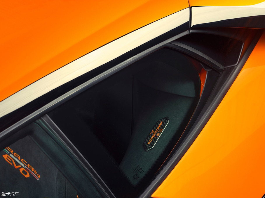 2019Huracn EVO GT Celebration