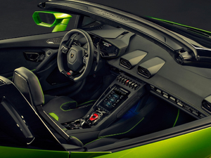 2019EVO Spyder п؅^