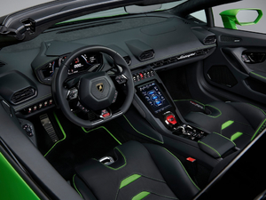 2019EVO Spyder п؅^