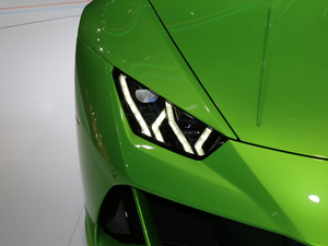 2019EVO Spyder (ji)^