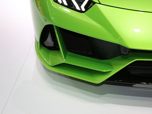 2019EVO Spyder (ji)^