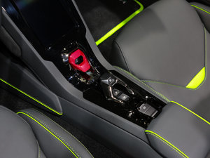 2019EVO Spyder п؅^