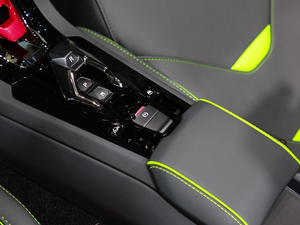 2019EVO Spyder п؅^