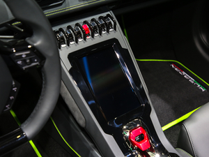 2019EVO Spyder п؅^