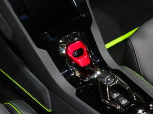 2019EVO Spyder п؅^