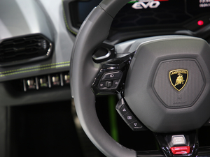 2019EVO Spyder п؅^