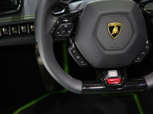 2019EVO Spyder п؅^