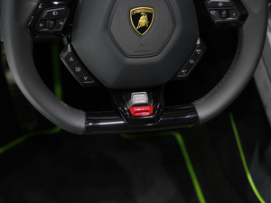 2019EVO Spyder п؅^