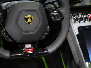 2019EVO Spyder п؅^