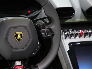 2019EVO Spyder п؅^