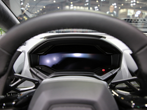 2019EVO Spyder п؅^