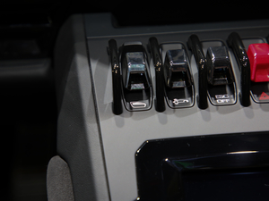 2019EVO Spyder п؅^