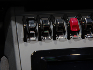 2019EVO Spyder п؅^