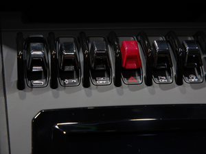 2019EVO Spyder п؅^