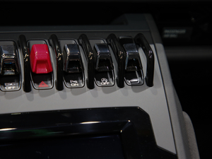 2019EVO Spyder п؅^