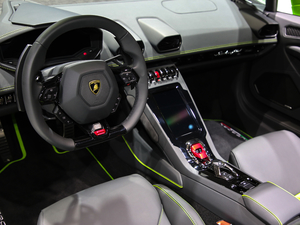 2019EVO Spyder п؅^