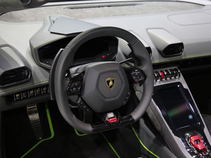 2019EVO Spyder п؅^