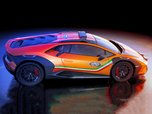 2019Sterrato Concept w^