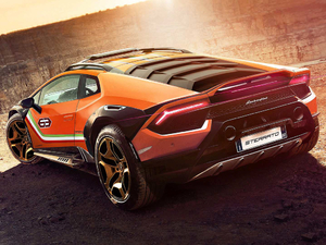 2019Sterrato Concept w^