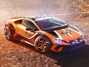 2019Sterrato Concept w^