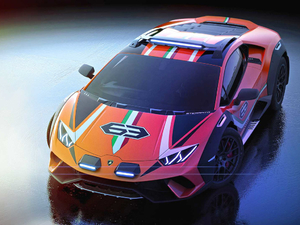 2019Sterrato Concept w^