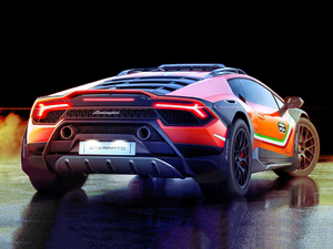 2019Sterrato Concept w^